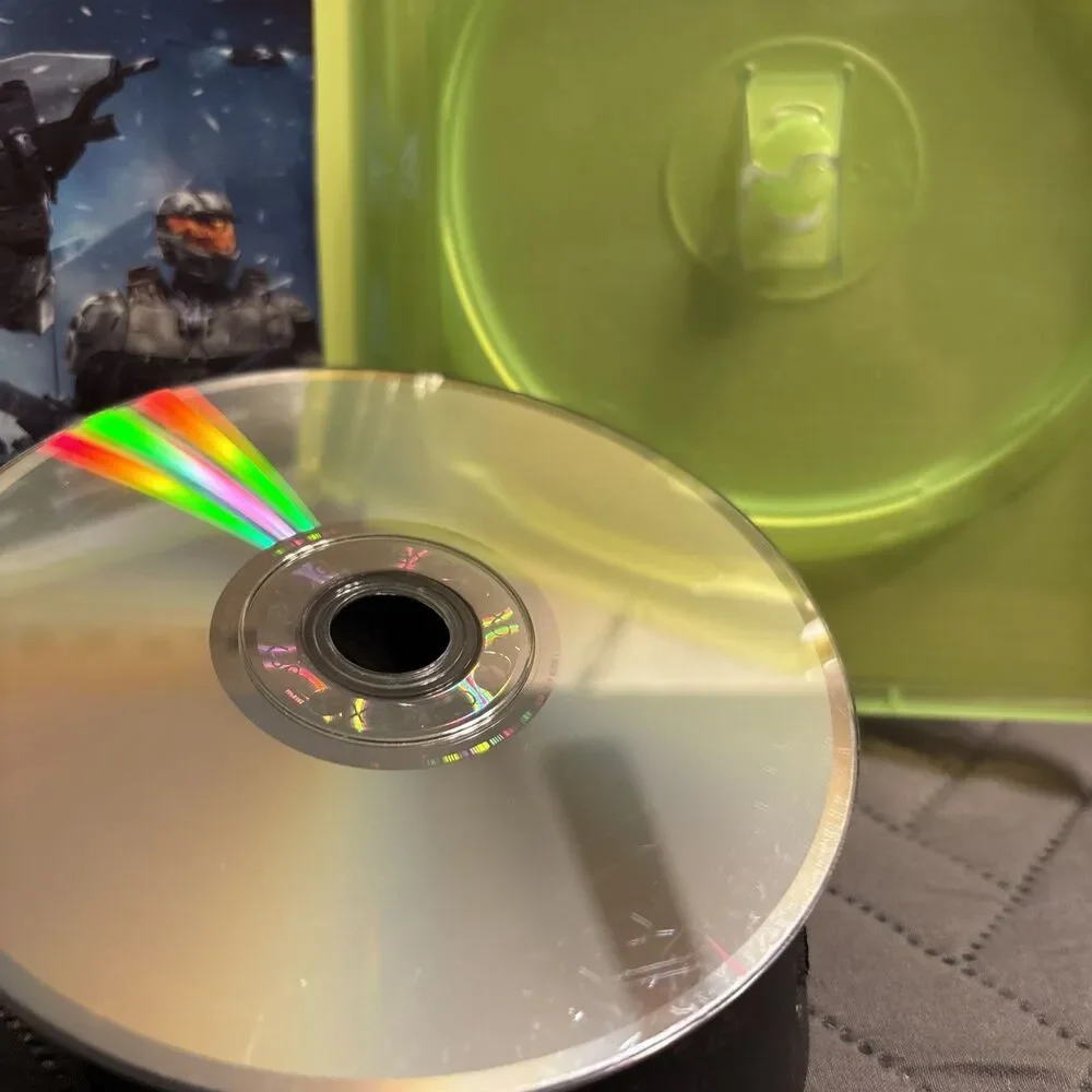 Halo Wars - Microsoft Xbox 360